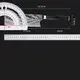 Libi Ang Sharpest Kitchen Knife D/P (can Be Discussed) Sharpest Kitchen Knifefactory 4