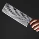 Libi Ang Sharpest Kitchen Knife D/P (can Be Discussed) Sharpest Kitchen Knifefactory 3