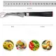 New Large Kitchen Knife for Home 3
