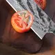 Libi Ang Sharpest Kitchen Knife D/P (can Be Discussed) Sharpest Kitchen Knifefactory 5