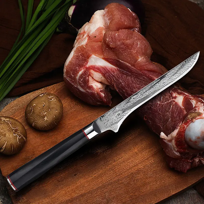 Kitchen Gadgets Wholesale Distributors Quality Assurance for Home≤100 PCS 10 DAYS ≤1000 PCS 15-20 DAYS ≥1000 PCS Need to Negotiation 5