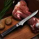 Kitchen Gadgets Wholesale Distributors Quality Assurance for Home≤100 PCS 10 DAYS ≤1000 PCS 15-20 DAYS ≥1000 PCS Need to Negotiation 5
