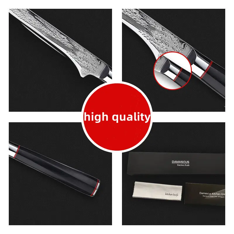 Kitchen Gadgets Wholesale Distributors Quality Assurance for Home≤100 PCS 10 DAYS ≤1000 PCS 15-20 DAYS ≥1000 PCS Need to Negotiation 3