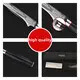 Kitchen Gadgets Wholesale Distributors Quality Assurance for Home≤100 PCS 10 DAYS ≤1000 PCS 15-20 DAYS ≥1000 PCS Need to Negotiation 3