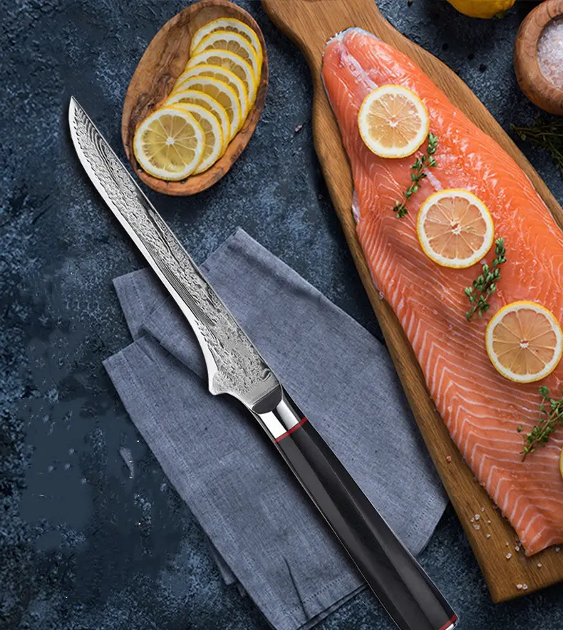 Kitchen Gadgets Wholesale Distributors Quality Assurance for Home≤100 PCS 10 DAYS ≤1000 PCS 15-20 DAYS ≥1000 PCS Need to Negotiation 6