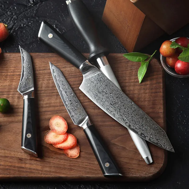 Fashion Kitchenware Items Suppliers Best Supplier for Sale 3