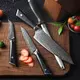 Fashion Kitchenware Items Suppliers Best Supplier for Sale 3