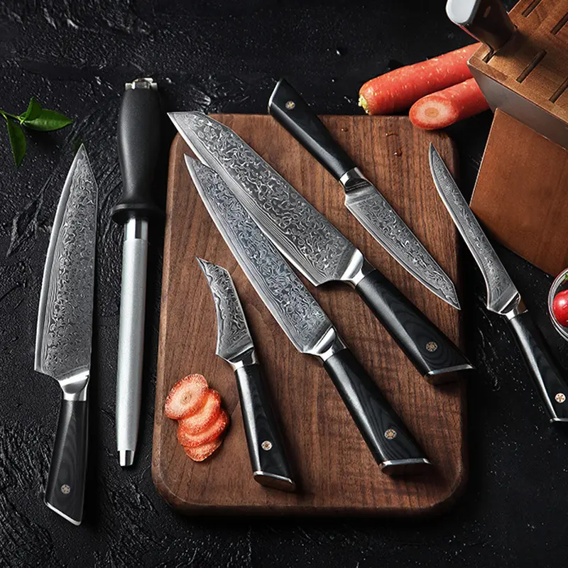 Fashion Kitchenware Items Suppliers Best Supplier for Sale 5