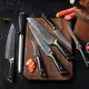Fashion Kitchenware Items Suppliers Best Supplier for Sale 5