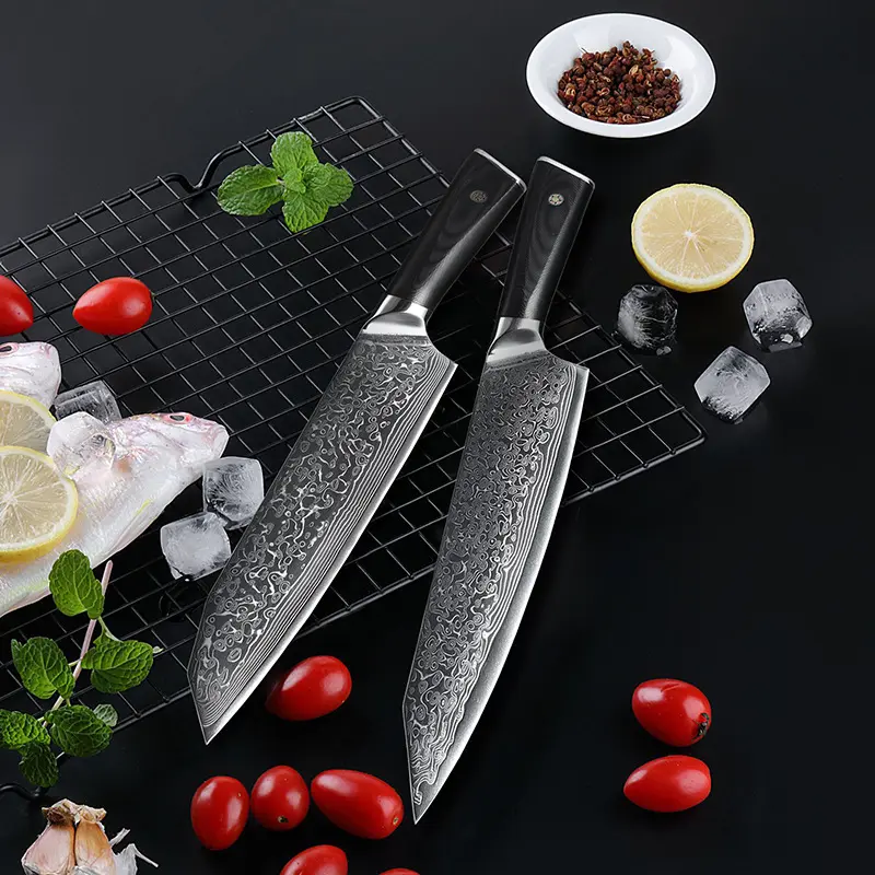 Fashion Kitchenware Items Suppliers Best Supplier for Sale 4