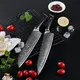 Fashion Kitchenware Items Suppliers Best Supplier for Sale 4