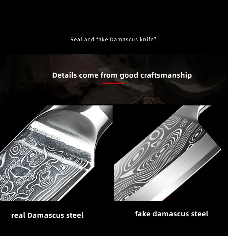 Fashion Kitchenware Items Suppliers Best Supplier for Sale 2