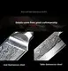 Fashion Kitchenware Items Suppliers Best Supplier for Sale 2