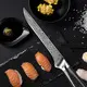 Sharpest Kitchen Knife D/P (can Be Discussed) ≤100 PCS 10 DAYS ≤1000 PCS 15-20 DAYS ≥1000 PCS Need to Negotiationwith Custom Services 4