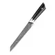 Manufacturer of Kitchen Accessories D/P (can Be Discussed) 2A456quality Assurance 2