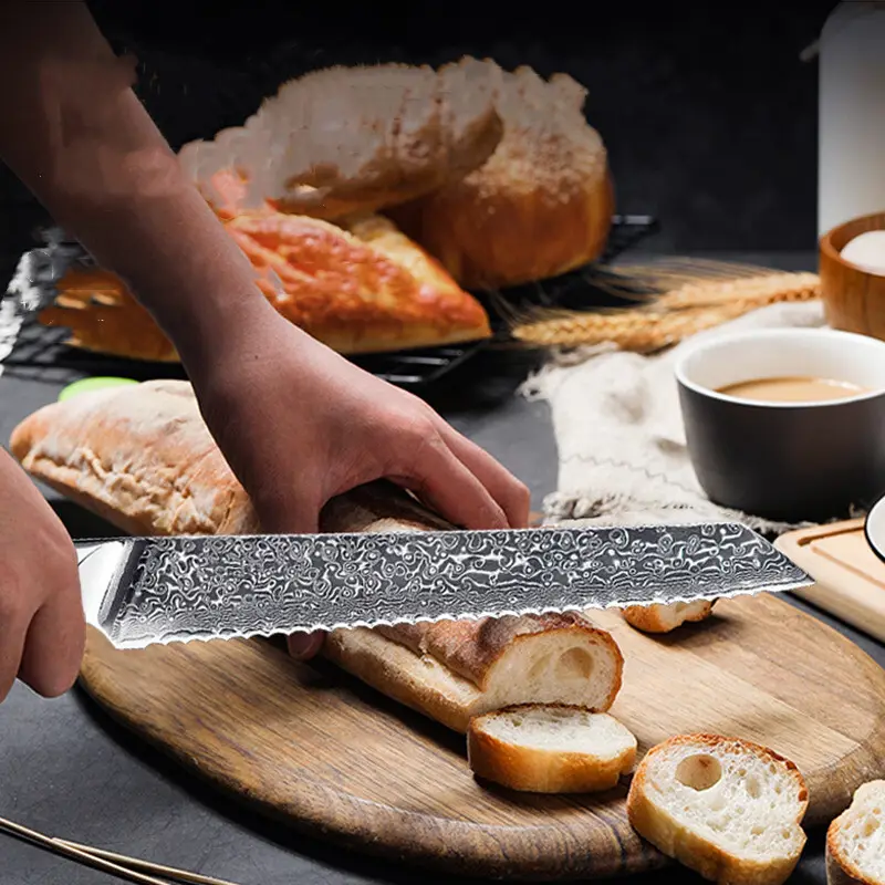 Manufacturer of Kitchen Accessories D/P (can Be Discussed) 2A456quality Assurance 5