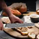 Manufacturer of Kitchen Accessories D/P (can Be Discussed) 2A456quality Assurance 5