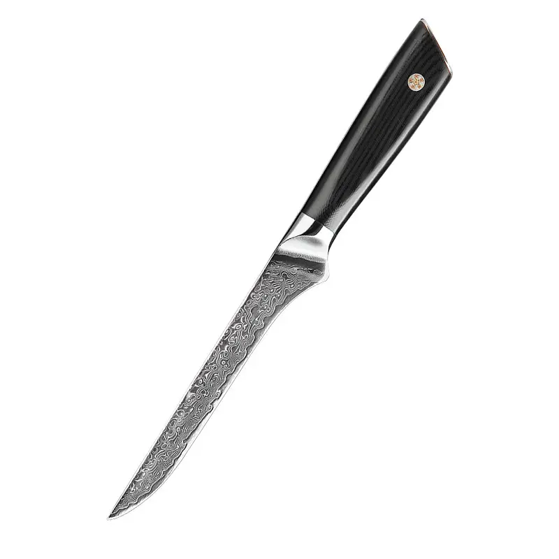 Sharpest Kitchen Knife D/P (can Be Discussed) ≤100 PCS 10 DAYS ≤1000 PCS 15-20 DAYS ≥1000 PCS Need to Negotiationwith Custom Services 2