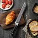 Manufacturer of Kitchen Accessories D/P (can Be Discussed) 2A456quality Assurance 4