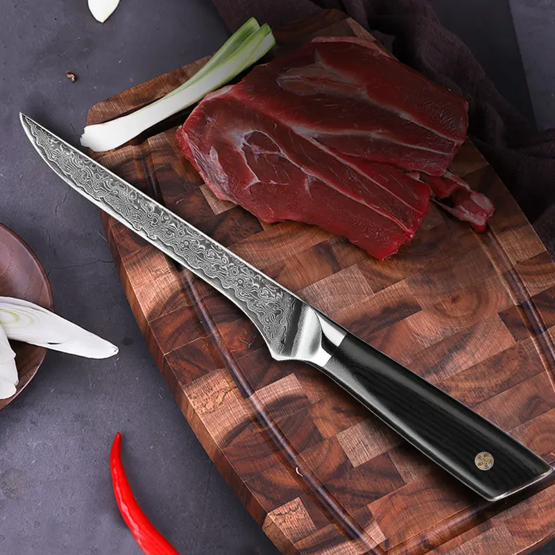 Sharpest Kitchen Knife D/P (can Be Discussed) ≤100 PCS 10 DAYS ≤1000 PCS 15-20 DAYS ≥1000 PCS Need to Negotiationwith Custom Services 5