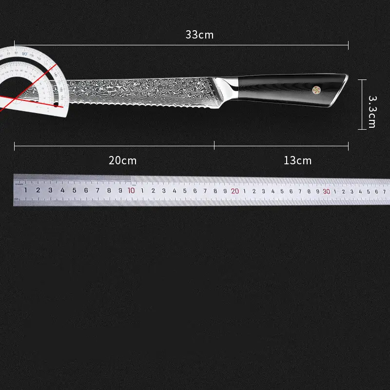 Manufacturer of Kitchen Accessories D/P (can Be Discussed) 2A456quality Assurance 3