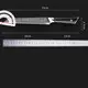 Manufacturer of Kitchen Accessories D/P (can Be Discussed) 2A456quality Assurance 3