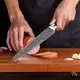 Lightweight Sharpest Kitchen Knife in the World Price List 3