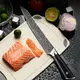 Lightweight Sharpest Kitchen Knife in the World Price List 2