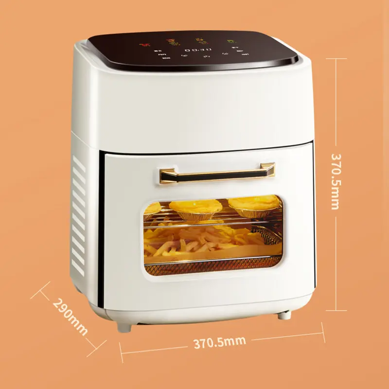 Fashion Home Cooking Appliances for Sale 4