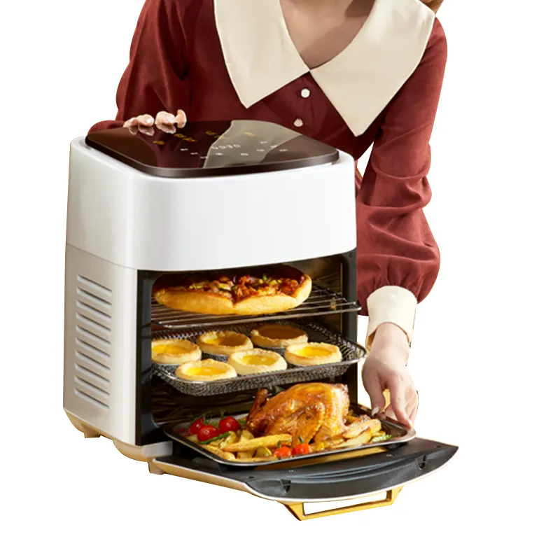 Fashion Home Cooking Appliances for Sale 5