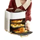 Fashion Home Cooking Appliances for Sale 5