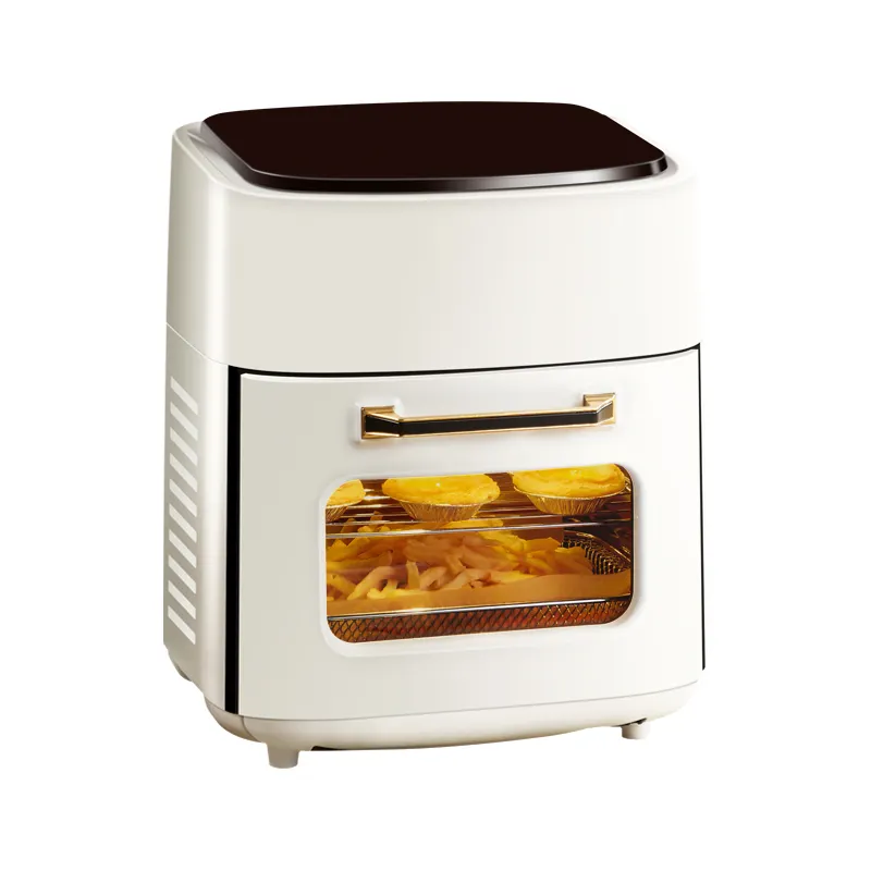Fashion Home Cooking Appliances for Sale 3