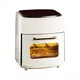 Fashion Home Cooking Appliances for Sale 3