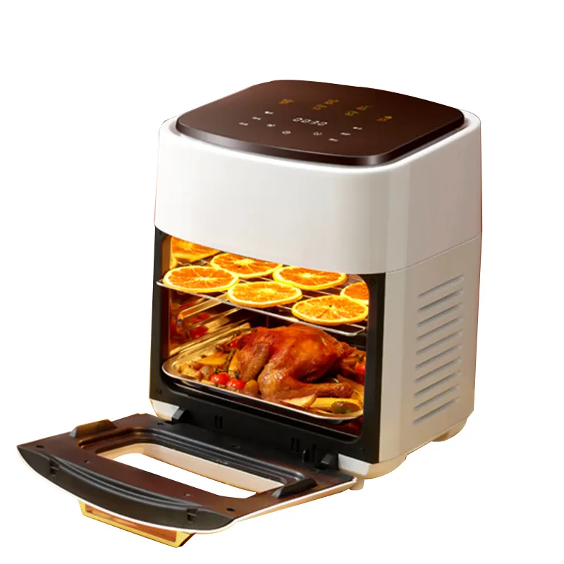 Fashion Home Cooking Appliances for Sale 2