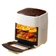 Fashion Home Cooking Appliances for Sale 2