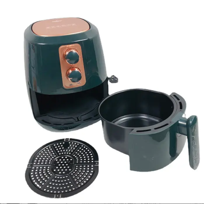 Top Wholesale Small Kitchen Appliances Price List 3