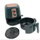 Top Wholesale Small Kitchen Appliances Price List 3
