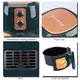 Top Wholesale Small Kitchen Appliances Price List 6
