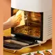 Fashion Home Cooking Appliances for Sale 6