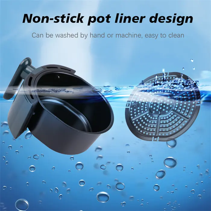 Top Wholesale Small Kitchen Appliances Price List 7