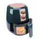 Top Wholesale Small Kitchen Appliances Price List 4