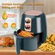 Top Wholesale Small Kitchen Appliances Price List 5