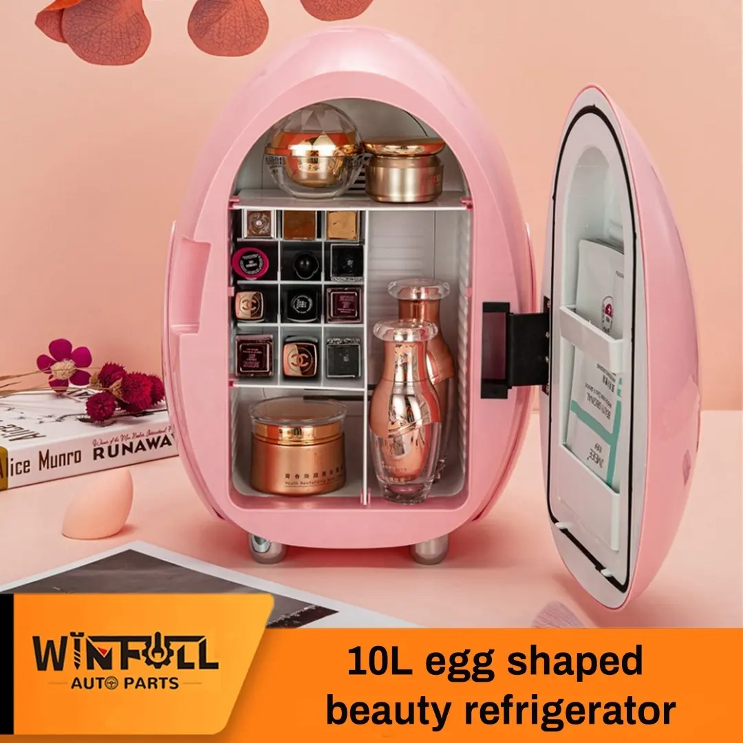 High End Small Kitchen Appliances with Good Price for Sale≤100 PCS 10 DAYS ≤1000 PCS 15-20 DAYS ≥1000 PCS Need to Negotiation 2