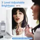 Matching Small Kitchen Appliances for Industry ≤100 PCS 10 DAYS ≤1000 PCS 15-20 DAYS ≥1000 PCS Need to Negotiationsupply 3