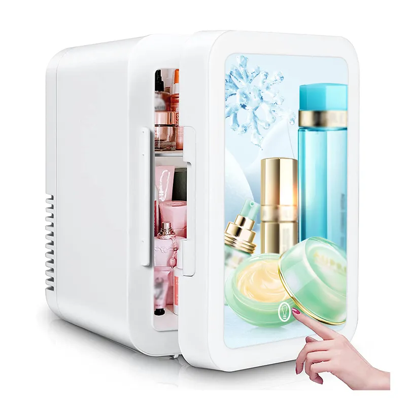 Matching Small Kitchen Appliances for Industry ≤100 PCS 10 DAYS ≤1000 PCS 15-20 DAYS ≥1000 PCS Need to Negotiationsupply 4