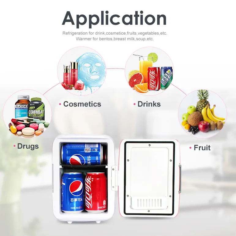 Matching Small Kitchen Appliances for Industry ≤100 PCS 10 DAYS ≤1000 PCS 15-20 DAYS ≥1000 PCS Need to Negotiationsupply 2