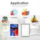 Matching Small Kitchen Appliances for Industry ≤100 PCS 10 DAYS ≤1000 PCS 15-20 DAYS ≥1000 PCS Need to Negotiationsupply 2