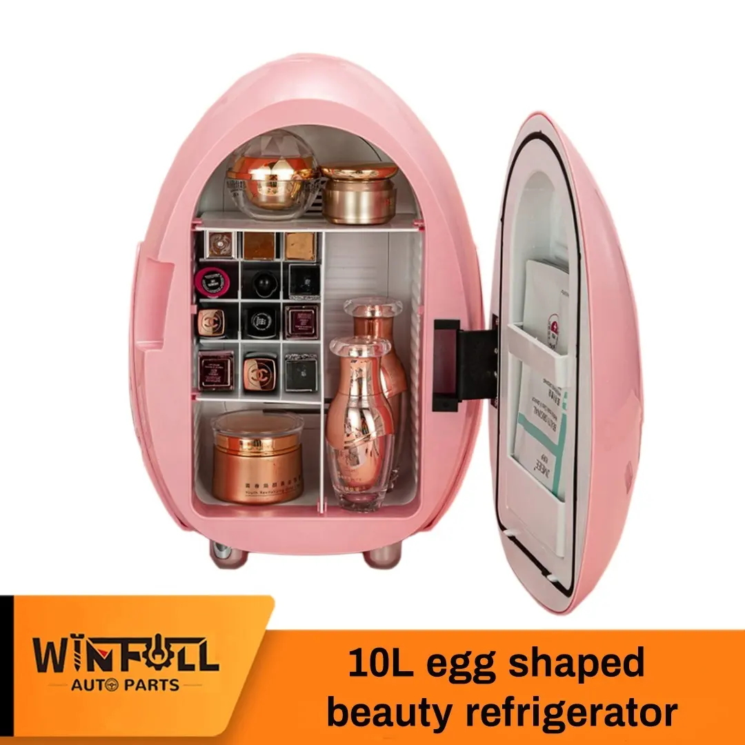 High End Small Kitchen Appliances with Good Price for Sale≤100 PCS 10 DAYS ≤1000 PCS 15-20 DAYS ≥1000 PCS Need to Negotiation 5