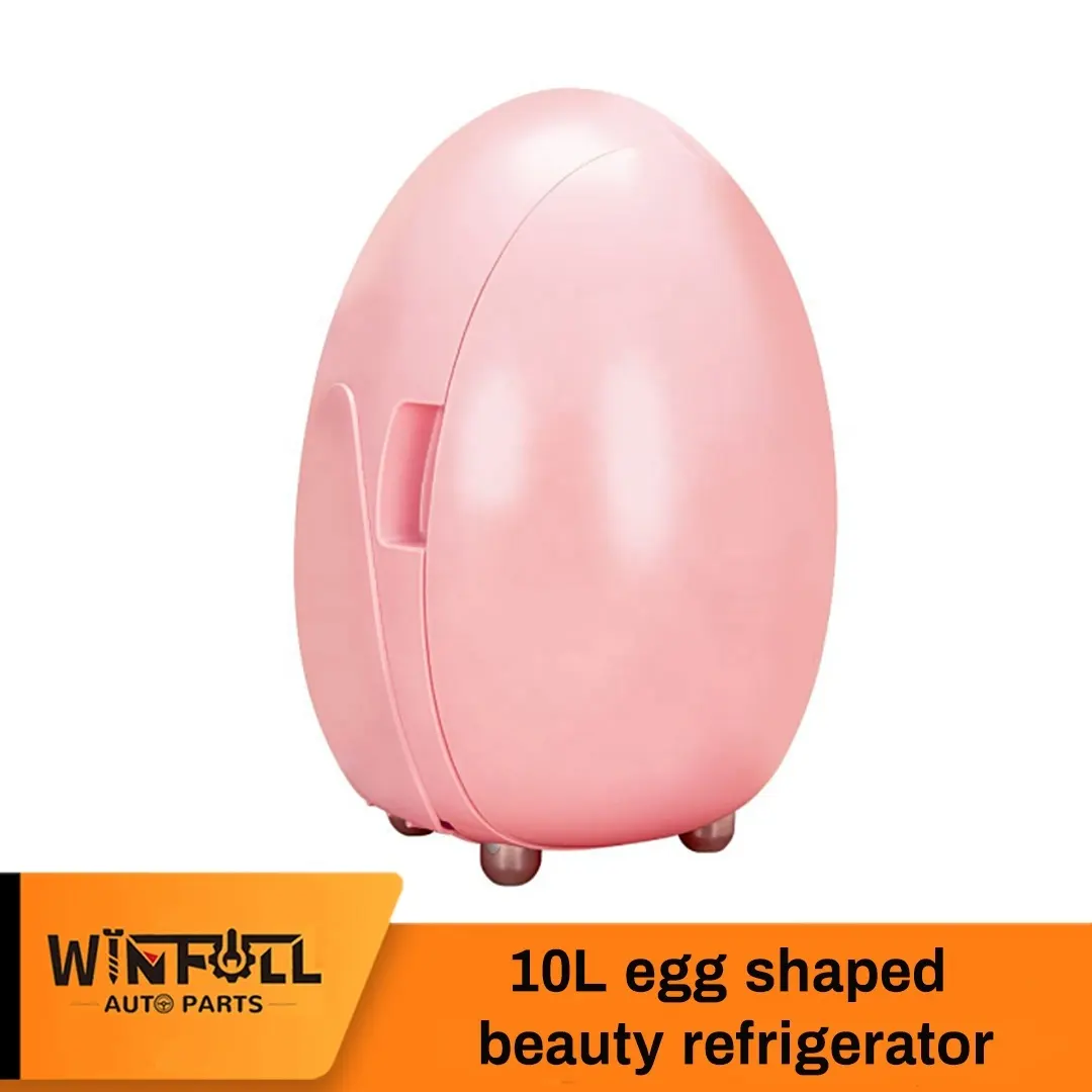 High End Small Kitchen Appliances with Good Price for Sale≤100 PCS 10 DAYS ≤1000 PCS 15-20 DAYS ≥1000 PCS Need to Negotiation 3