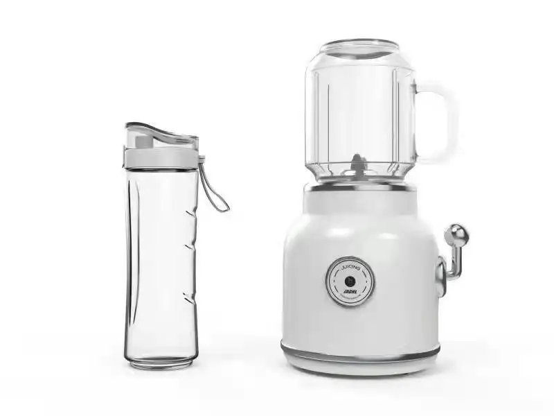 Cheap Small Kitchen Appliances ≤100 PCS 10 DAYS ≤1000 PCS 15-20 DAYS ≥1000 PCS Need to Negotiation Ningbo Portwith Custom Services 6